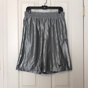 ❗️NWT❗️Men’s NIKE DRI FIT Short